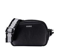 HUGO Umhängetasche Bel Crossbody Black