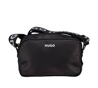 HUGO Umhängetasche Bel Crossbody Black