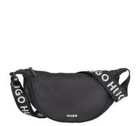 HUGO Umhängetasche Bel M. Crossbody 50542682 black