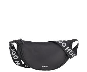 HUGO Umhängetasche Bel M. Crossbody 50542682 black