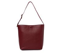 HUGO Umhängetasche Damen bordeaux, ONE SIZE