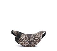 Hugo Bel Umhängetasche mehrfarbig, Kunstfaser, Damen