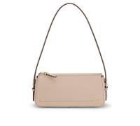 HUGO Umhängetasche mit Logo-Schriftzug - Style Yorih_Hobo, 50567718 Hellrosa ONESI