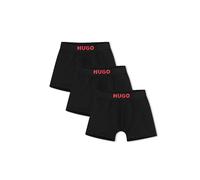 Hugo Underwear Boy's, Schwarz
