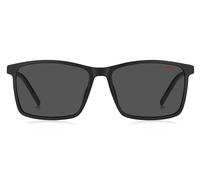 HUGO Unisex Hg 1099/S Sunglasses