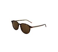 Hugo par Hugo Boss Lunettes de soleil HG 1169 / S 086 70 Dark Havana Brown Einheitsgröße