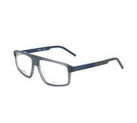 HUGO Unisex Hg 1190 Sunglasses