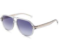 HUGO Unisex Hg 1229/S Sunglasses