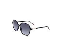 HUGO Unisex Hg 1236/S Sunglasses (1er Pack)