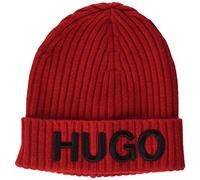 HUGO Unisex-X565-2