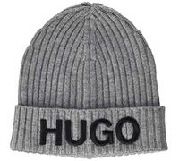 HUGO Unisex-X565-2