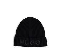 HUGO Unisex-X565-7