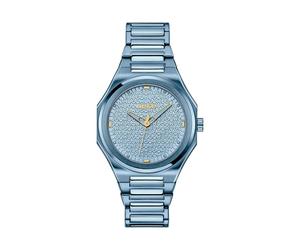 Hugo Unisexuhr #GRAIL 1540176