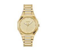 Hugo Unisexuhr #GRAIL 1540177