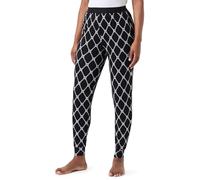 HUGO Unite Pants Printed