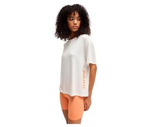 HUGO Unite_Short Set 10247048 01