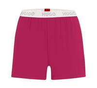 HUGO Unite Shorts