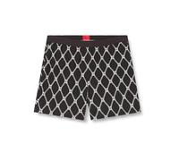 HUGO Unite Shorts Printed