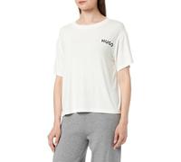 HUGO Unite_T-Shirt 10247048 01