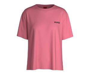 HUGO Unite_T-Shirt 10247048 01