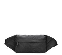 HUGO Uther - Gürteltasche 23 cm (black)