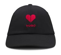 Hugo Valentine 10277052 Hut