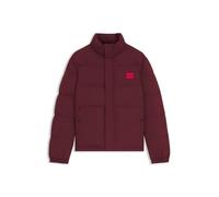 Hugo Balto 2541 10274774 Jacke