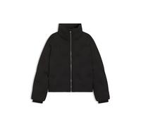 HUGO Steppjacke Damen schwarz, S