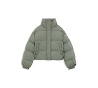Hugo Faren 2 10282680 Blue Jacke