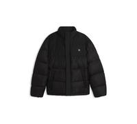 HUGO Wasserabweisende Steppjacke - Style Baltos2642, 50570791 Schwarz XXL