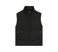 Hugo Berolino 2611 10253066 Jacke