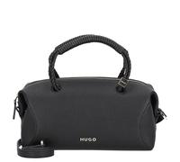 HUGO Women Brielle Tote - Henkeltasche 26 cm (black)