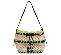 HUGO Women Neeko CR - Beuteltasche 28 cm (open miscellaneous)