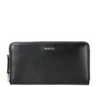 HUGO Women Syndra - Geldbörse 12cc 19 cm (black)