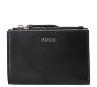 Hugo Syndra Sm 10277957 Red Damen-geldbörse