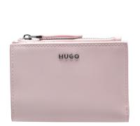HUGO Women Syndra - Geldbörse 8cc 13 cm (light/pastel pink)