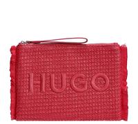 HUGO Women's Becky - Abendtasche (bright pink)