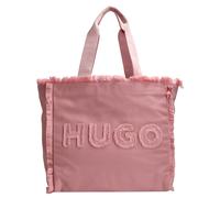 HUGO Women's Becky CA - Shopper (medium pink)