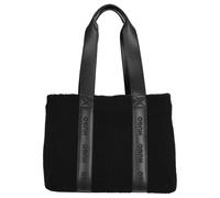 HUGO Women's Becky SH Tote - Shopper 36 cm (black)