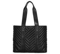 HUGO Women's Becky - Shopper 35 cm (black)