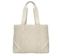 Hugo Becky 10277938 Stofftasche One Size Open White