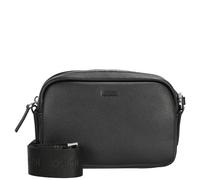 HUGO Women's Bel 2.0 - Umhängetasche 20 cm (black)