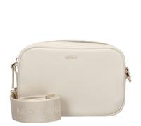 HUGO Women's Bel 2.0 - Umhängetasche 20 cm (natural)