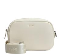 HUGO Bel 2.0 Crossbody