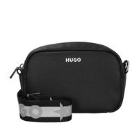HUGO Bel Crossbody W.L.