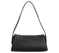 Hugo Chris 2.0 Schultertasche 25 cm schwarz