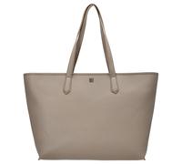 Hugo Chris 2.0 Shopper beige, Lederimitat, Damen