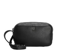 HUGO Chris 2.0 Crossbody