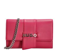 HUGO Women's Mel 2.0 - Abendtasche (bright pink)