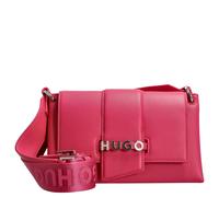HUGO Umhängetasche Mel 2.0 Crossbody Rosa